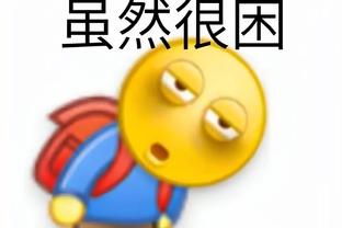 雷竞技网址贴吧